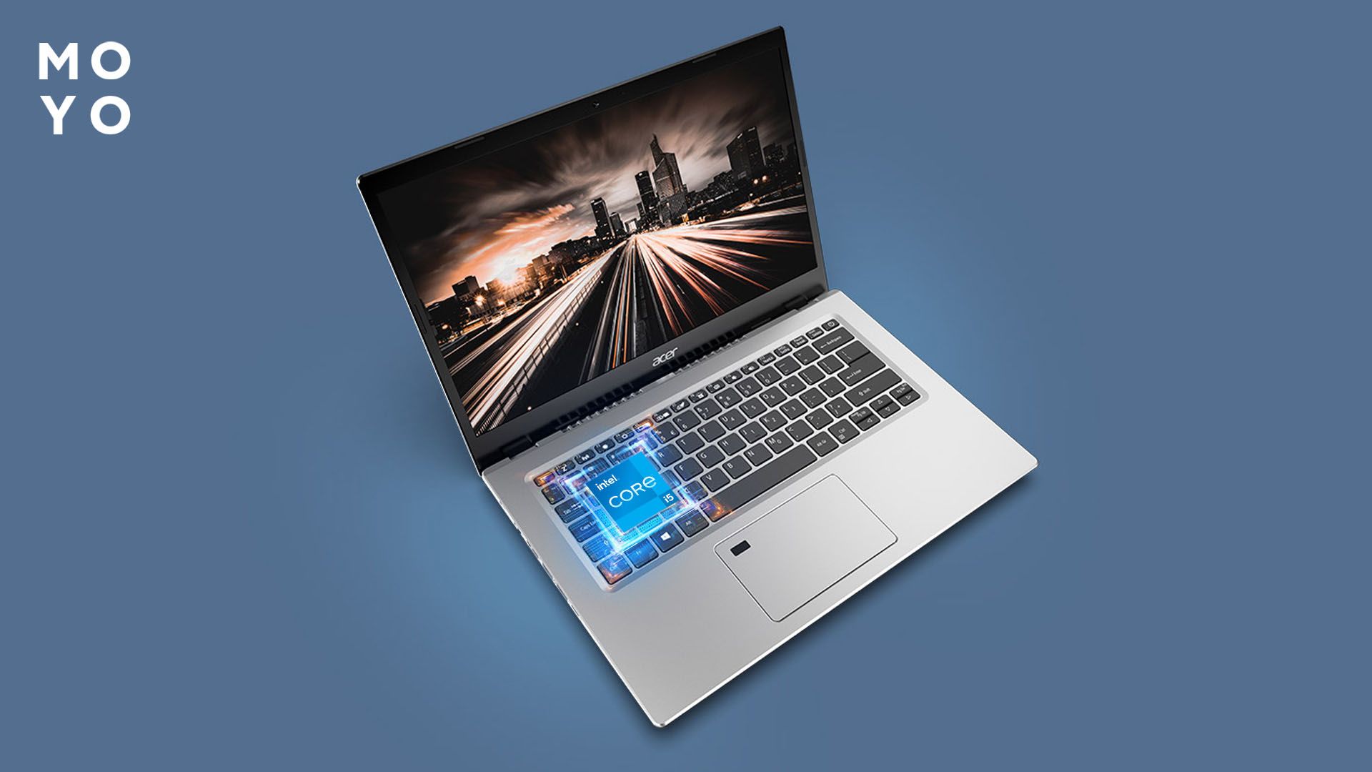 Ноутбуки Acer Aspire 5 - купить ноутбук Асер Аспире 5 в Киеве и Украине ...